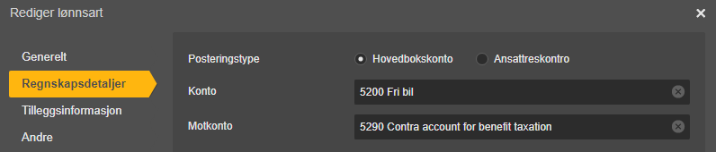 mceclip47.png