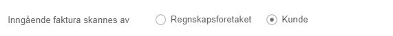 mceclip4.png