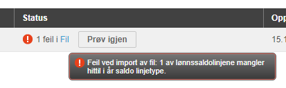 mceclip0.png