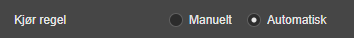 mceclip0.png