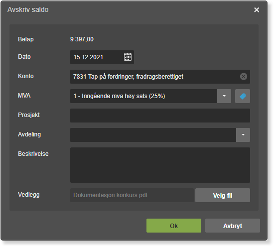 Rapporter_reskontro_konteringsinfo.PNG