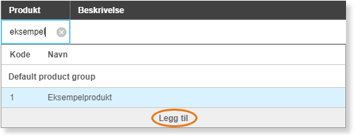 Fakturering_legg_til_produkt.png
