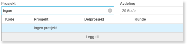Fakturering_angi_ingen_prosjekt_ordrehode.png