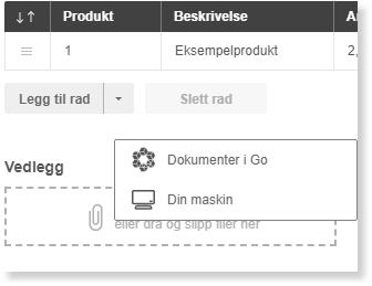 Fakturering_last_opp_vedlegg.png
