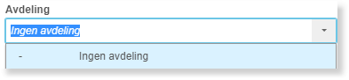 Fakturering_angi_ingen_avdeling_ordrehode.png