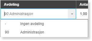 Fakturering_angi_ingen_avdeling_varelinje.png