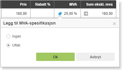 Fakturering_angi_mva-spesifikasjon.png
