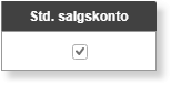Fakturering_angi_std_salgskonto.png