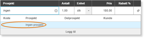 Fakturering_angi_ingen_prosjekt_varelinje.png