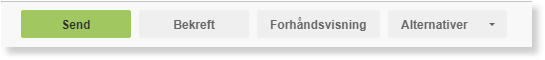 Fakturering_Send_faktura.png