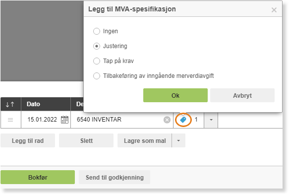 Bilagsf_ring_angi_MVA-spesifikasjon.png