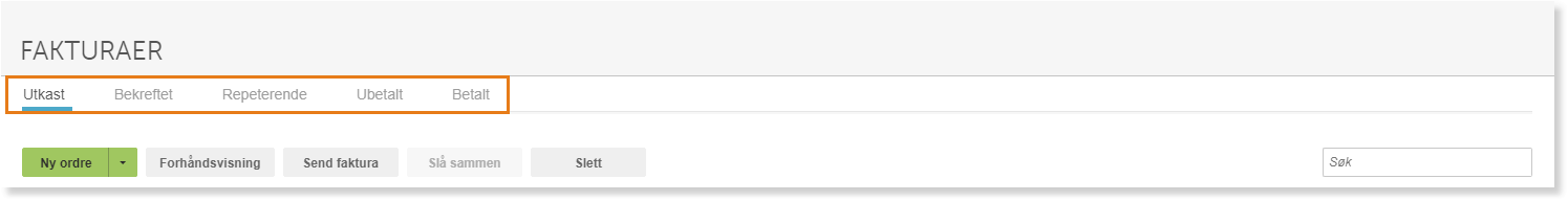 Fakturering_Ny_ordre.png