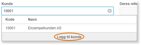 Fakturering_legg_til_kunde.png