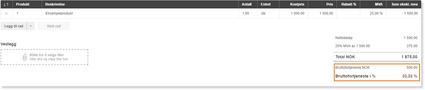 Bruttofortjeneste_visning.png