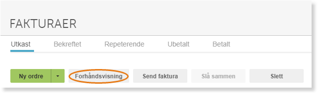 Fakturering_forh_ndsvisning.png