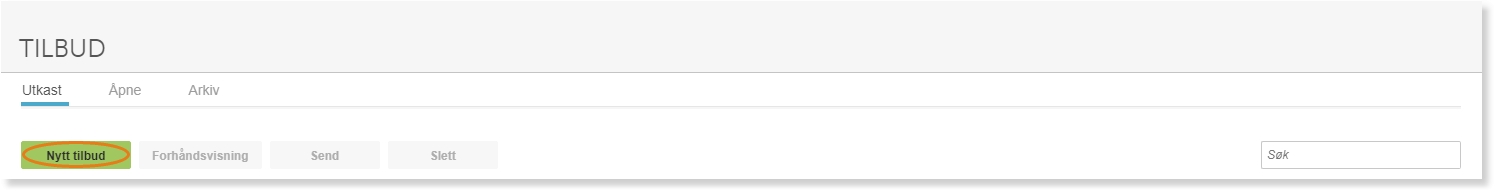 Tilbud__Nytt_tilbud.png