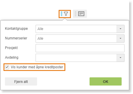 Rapporter_reskontro_selekter_utvalg_for_matching.png