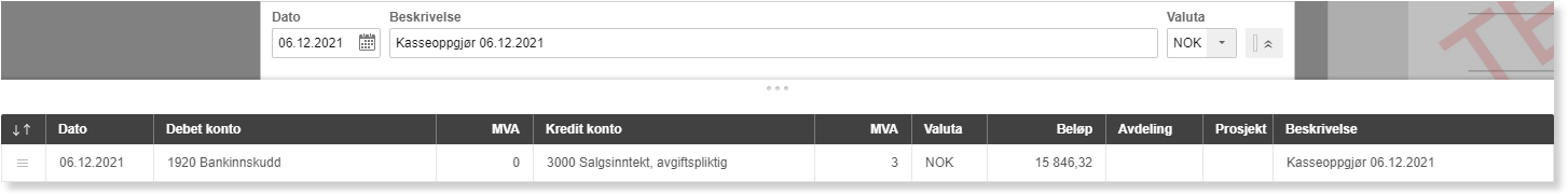 Bilagsf_ring_bilagstyper_kontantbilag.png