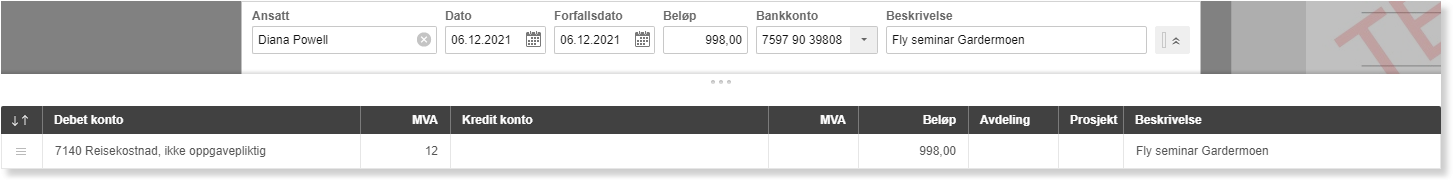 Bilagsf_ring_bilagstyper_utlegg.png
