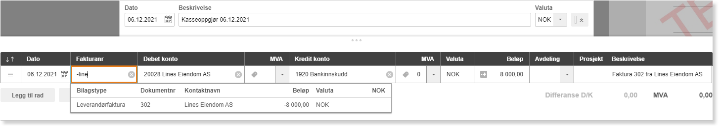 Bilagsf_ring_bilagstyper_bank.png