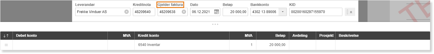 Bilagsf_ring_bilagstyper_leverand_rkreditnota.png