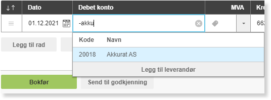 Bilagsf_ring_konter_s_k_reskontro.png