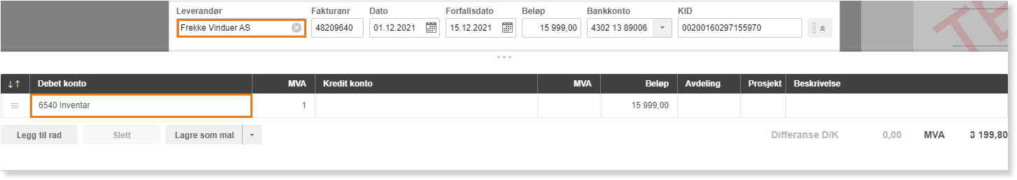 Bilagsf_ring_konter_bilag_bilagstype_reskontro.png
