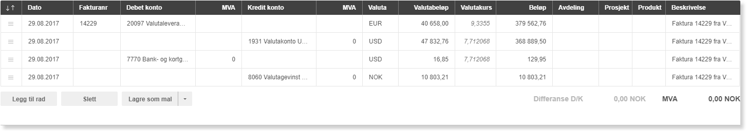Kontering_ubetaling_EUR_USD.png
