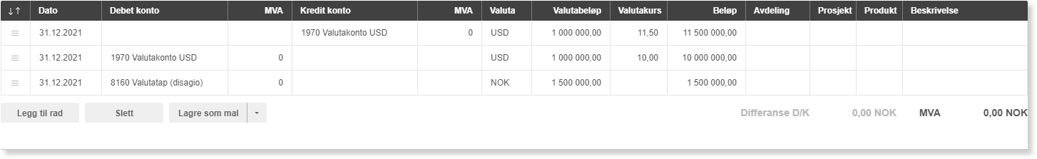 Bilagsf_ring_valutajustering_eks1.png