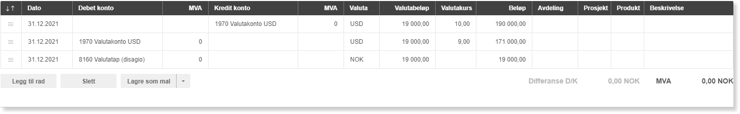 Bilagsf_ring_valutajustering_eks2.png