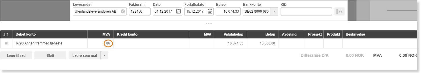Postering_kj_p_av_tjenester_fra_utlandet.png