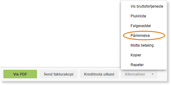 Fakturering_send_manuell_betalingsp_minnelse.png