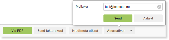 Fakturering_send_manuell_betalingsp_minnelse_e-post.png