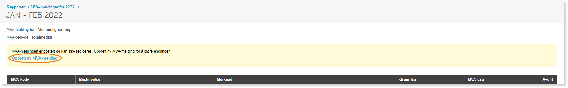 MVA-melding_opprett_ny_MVA-melding.png