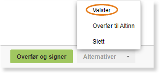 MVA-melding_alternativer_valider.png