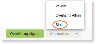 MVA-melding_alternativer_slett.png