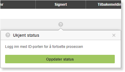 MVA-melding_oppdater_status_signert.png