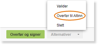 MVA-melding_alternativer_overfoer_til_altinn.png