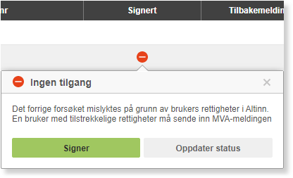 MVA-melding_kun_signering.png