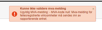 mceclip1.png