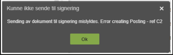 mceclip0.png