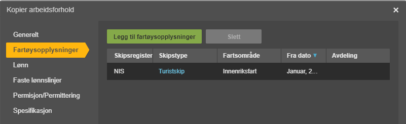 mceclip3.png