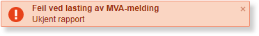 MVA-melding_feilmelding_mange_faner.png