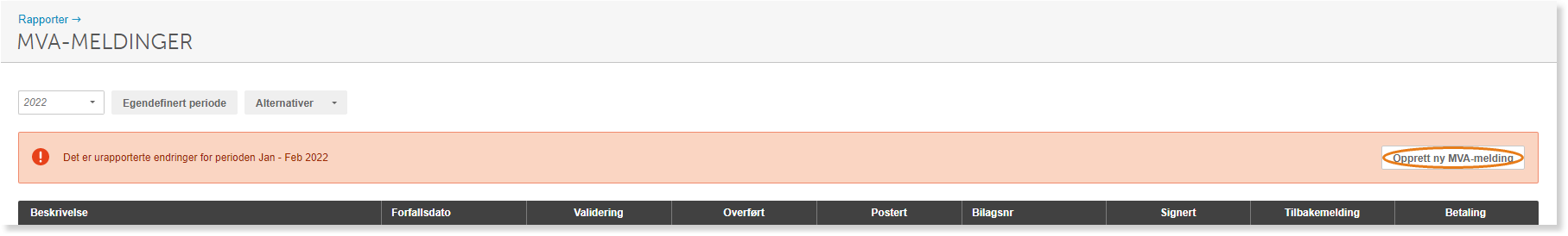 MVA-melding_urapportert_periode.png