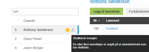 mceclip0.png