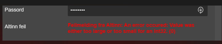 mceclip0.png