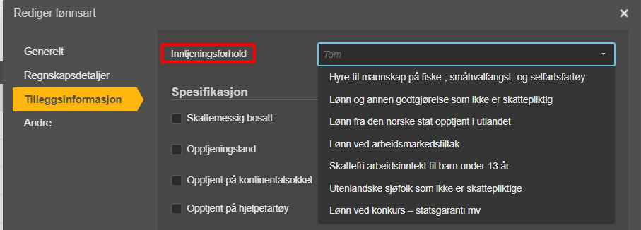 mceclip1.png