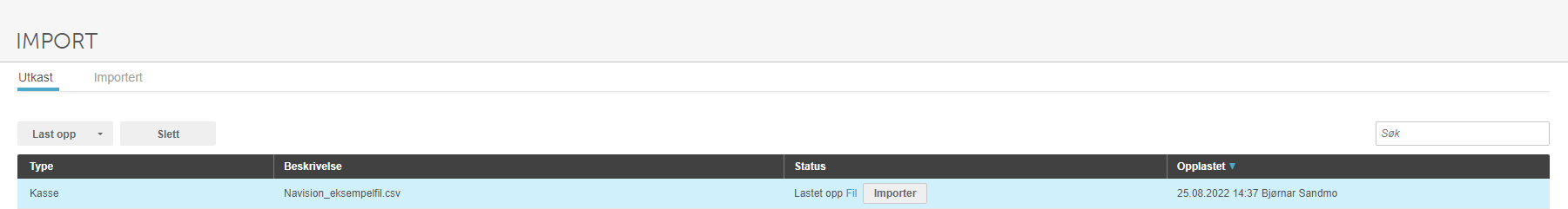 Import_kasse_Navision_importer_kasse.png