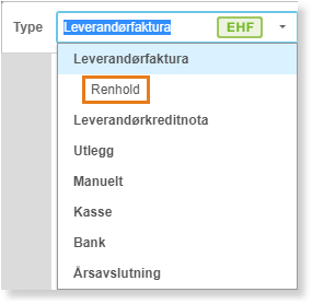 Bilagsf_ring_opprett_konteringsmal_bruk_konteringsmal.png