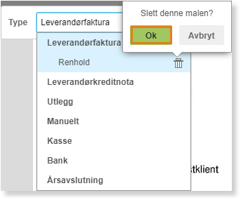 Bilagsf_ring_opprett_konteringsmal_slett_konteringsmal.png